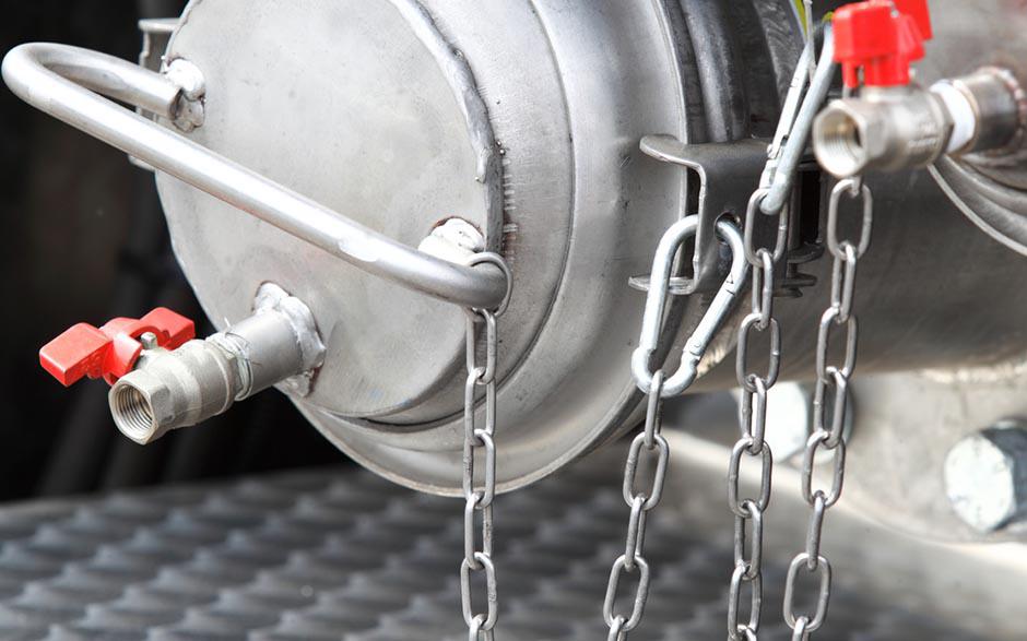  prix débouchage évier Fresnoy-la-Rivière