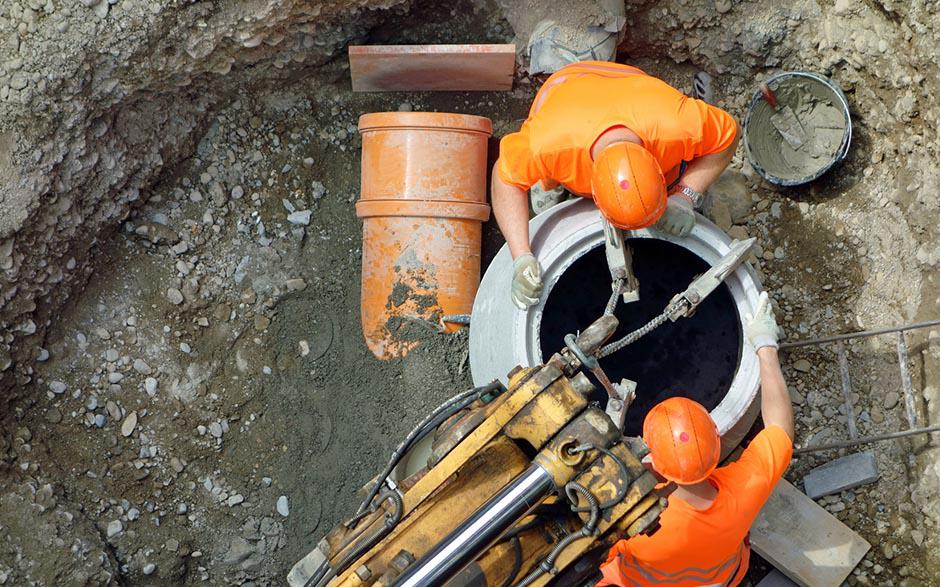  prix débouchage évier Fresnoy-la-Rivière